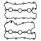 Fel-pro Vs 50866 Valve Cover Gasket Set One Size, Assorted. Fixed Price $34.99.
