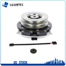 Pto Clutch For Grasshopper Woods 388763 606240 Model 616 618 Warner 5218-69. Fixed Price $109.31.