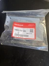 Honda Air Guide 19650-ZL8-000 Oem/ Bin 012. Fixed Price $23.00.