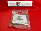 Nos Oem Nip Briggs & Stratton 692590 Screw Sealed!. Fixed Price $12.99.