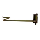Mtd 647-04035 Drive Shift Lever Assembly Murray Troy-bilt Pony Bronco 775S 762F. Fixed Price $41.95.