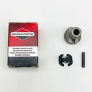 Briggs And Stratton 497932 Prepack For Starter Oem New Old Stock Nos. Fixed Price $8.99.