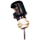 Dash Panel Light Fits John Deere Tractor Ar Br 50 60 70D 80 520 820 830. Fixed Price $21.99.