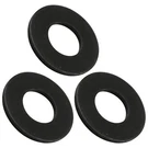 Caltric 04040-10 Deck Blade Washer For Scag MAG-61 SCR42 48 SM-52 72. Fixed Price $13.00.
