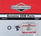Nbs Genuine Oem Briggs & Stratton 825278 Oil Drain Plug. Fixed Price $117.85.