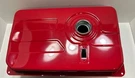 Genuine Honda 17510-ZJ1-R01ZC Tank COMP,F*R280*. Fixed Price $449.00.
