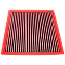 Bmc FB651/20 Performance Air Filter 2010-2017 Bmw 535I X3 X5 2008-12 740I. Fixed Price $92.40.