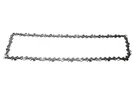 Oregon 72LP-65L Saw Chain. Fixed Price $23.99.