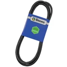 New Stens Oem Replacement Belt 265-686 For Snapper 7024497YP. Fixed Price $38.14.