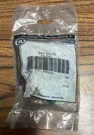 Cub Cadet 951-14175 Fuel Shut Off Solenoid Kit Carburetor Mtd Troybilt Craftsman. Fixed Price $48.36.