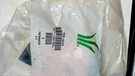 753-0833 Mtd Control Kit. Fixed Price $45.36.