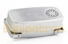Briggs & Stratton 690850 Muffler Replacement - Genuine Oem Part, Replaces 496652. Fixed Price $134.24.
