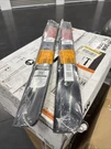 Troy-bilt 490-110-Y108 High Lift Blade Set For 42" Mowers 942-04308 742-04312. Fixed Price $53.99.