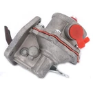 Fuel Pump For Deutz F3L912 F4L912 F5L912 F6L912 912W Transfer 4231021. Fixed Price $52.99.