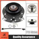 Pto Clutch For Cub Cadet IH61313C92 IH61313C93 Warner 5208-23 Xtreme X0146. Fixed Price $62.45.
