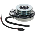Xtreme Pto Clutch 606239 Fits 614 616 618 718 5218-212 388760 388761 Stens X0328. Fixed Price $226.99.