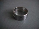 Replaces Onan 0101-0804 Std Main Bearing. Fixed Price $45.95.