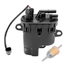 Fuel Pump Module With Filter Wire For Kohler Efi Command Engines. Fixed Price $70.89.