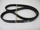 Genuine Toro 131-5968 131-1750 Traction Belt Snowmaster 724 Qxe 824 Zxr. Fixed Price $23.29.
