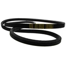 Belt Fits Case-ih Made With Aramid A-135469C1 B85K. Fixed Price $24.99.