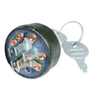 New Stens Ignition Switch 430-136 For Snapper 7026343SM. Fixed Price $34.71.