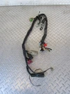 2003 Honda Rebel Wire Harness. Fixed Price $89.99.