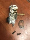 Use Oem Part Carburetor Kit Assy For Briggs Stratton 80102-0135-01 Engine Edger. Fixed Price $49.99.