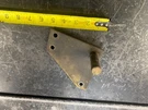 Sears Suburban 18HP Onan 917.25191 Steering Crank #634A98. Fixed Price $34.99.