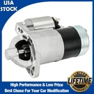 Starter For Dodge Stratus 2001-2005 V6 3.0L Chrysler Sebring. Fixed Price $42.74.