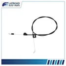 532407816 Drive Control Assembly Cable Fits Husqvarna Ayp Craftsman. Fixed Price $10.79.
