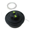 Trimmer Head For Weed Eater GTI15T GTI17C GTI17T GTI17XP GTI18 559. Fixed Price $17.99.