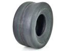 (1) Otr 13X6.50-6 Smooth Tire 4 Ply For Lawn Garden Tractor Popular Zero Tu.... Fixed Price $49.32.