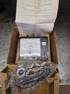 Briggs & Stratton 19255 Vintage Blade Stop Timer Monitor. Fixed Price $90.00.