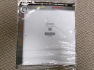 Cub Cadet Mtd Troy-bilt 946-0638 22" Throttle Cable. Fixed Price $18.99.