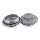 Autoacc Valve Tappet Adjustment Cover Cap For TRX400EX TRX400X XR250R XR400R,.... Fixed Price $39.05.