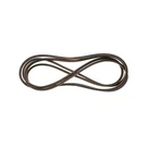 Toro Oem 147-2910 Mower Deck Belt Fits Current 54" Timecutter Max Models.. Fixed Price $59.99.