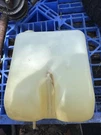 Bolens Gas Tank 751-0555B ; 13AM762F065. Fixed Price $30.00.