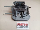 Briggs 61E877 Cylinder Head 848342 / 84006466 - 37HP. Fixed Price $110.00.