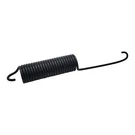 Lawn-boy 610437 Spring 0296 0396 3400 3420 4230 4600 4656 5247 5253 5277 Oem Nos. Fixed Price $9.95.