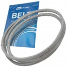 Aramid Deck Belt For Mtd 13AB775S000 13AB77XS091 13AC762F052 13AC762F755 Tractor. Fixed Price $24.98.