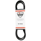 Genuine Oem Exmark 135-1196-SL Belt PVK5 For Staris & Series. Fixed Price $31.99.