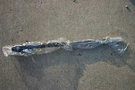 John Deere AM130886 Shaft 240-45 260-65 285 320 325 New. Fixed Price $180.00.