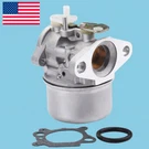 Carburetor For Briggs & Stratton 4-7HP 799869 497586 499059 494217 498254 497347. Fixed Price $7.19.
