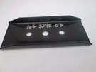 New Genuine Oem Toro Part #106-2248-03 Blade Stiffener For Zero Turn Mowers. Fixed Price $19.89.