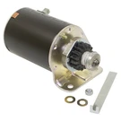 Stens Electric Starter For Briggs & Stratton 795121 , 435-320. Fixed Price $77.60.
