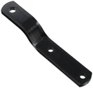 Agri-fab 23475 Bracket, Hitch (h.d.) Black. Fixed Price $17.64.