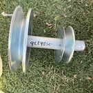 92248SE Murray Stack Pulley Replaces 92506Z, 92249Z. Fixed Price $111.20.
