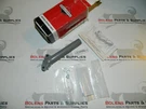 Genuine Briggs & And Stratton Intake Manifold 794305 Lawn Boy, Craftsman Mowers. Fixed Price $46.00.