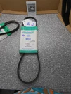Mtd Cub Cadet Troy-bilt 954-04003A Drive Belt Nos. Fixed Price $16.99.