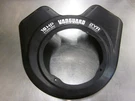 Briggs & Stratton Vanguard Horizontal Engine Blower Housing 808408. Fixed Price $28.00.